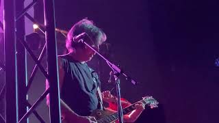 The Forgotten Rebels - Angry