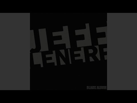 Que puis-je y faire ? (feat. Neka, Geule Blansh)