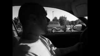 stay ridin - YouTube.flv
