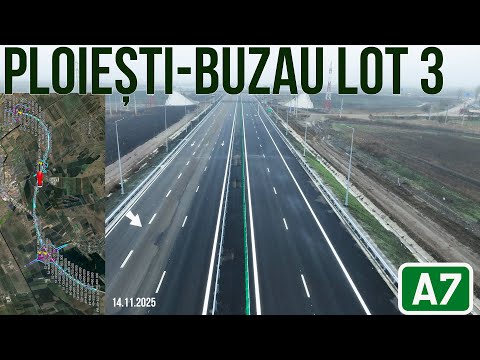 Raducu P Drum and Emilian Grigoras