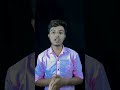 Download Movies And Webseries From A Single Website Tamil VJ Solutions 2 0