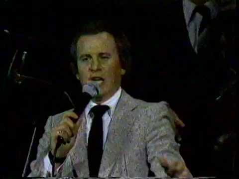 That's All - Bobby Rydell