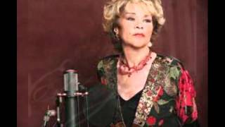 Holding Back the Years - ETTA JAMES