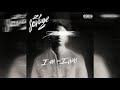 21 Savage x J Cole - A Lot (Clean)