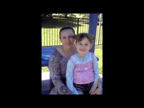 HAPPY BIRTHDAY IZABELA 2015