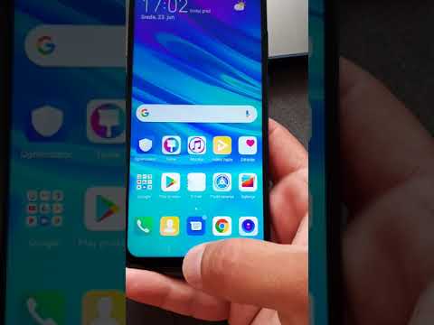 Secret Codes Huawei Mobile