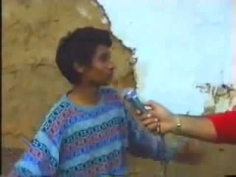 Cigani-Da umres od smeha