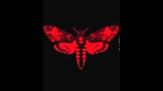 Lil Wayne - Romance (Bass Boosted) [I Am Not A Human Being II]