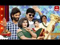 Rocket Raghava Performance Jabardasth 25th May 2023 ETV Telugu