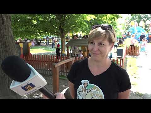 TV Budakalász / Budakalász Ma / 2023.06.01.