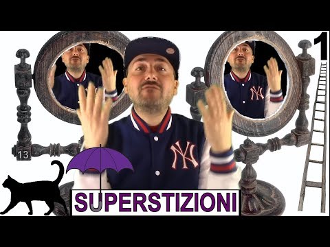 Necrosi asettica dellanca in fase di frammentazione Dolori alle articolazioni sulle dita durante la gravidanza