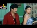 Palanati Brahmanaidu Movie Balakrishna And Jp Scene Bala Krishna Sonali Bendre Sri Balaji Video