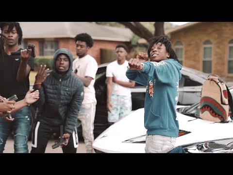 "The Dash" Lil Loaded Type Beat | Free Type Beat | Rap Trap Beats Freestyle Instrumental