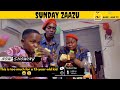 SUNDAY ZAZU : Latest Yoruba movie 2022  DRAMA [ starring  Rotimi Salami , Madam Saje , Sunday Jato