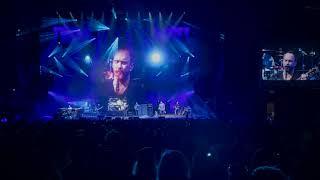 “Stolen Away on 55th &amp; 3rd” - Dave Matthews Band - July 31, 2021 - West Palm Beach, FL.