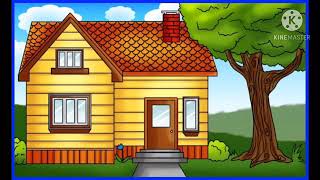 A bruxa e a borboletinha 🧙‍♀️🦋