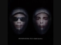 Too Many People - Pet Shop Boys