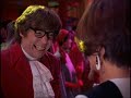 Austin Powers The Spy Who Shagged Me Trailer Surround Right Channel