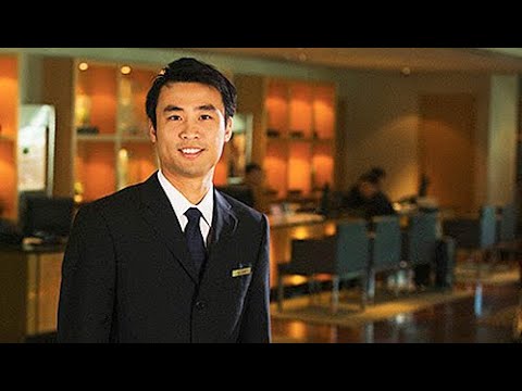 ANGRY CHINESE RESTAURANT PRANK CALL VOL 5!!!!