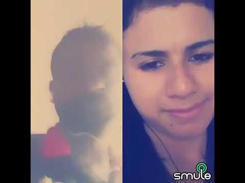 Mr . Ruukantha perera n mrs chandraleka perera..