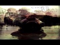 Ghost Atlas - Evermore 