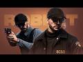 Catching Criminals Trooper Robert Wilson Upi Soulcity Lifeinsoulcity Coprp