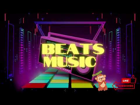 Future Beats - Hip Hop Beat Music || Get free Beats Music