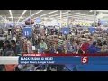 Morning Headlines Friday November 28 2014