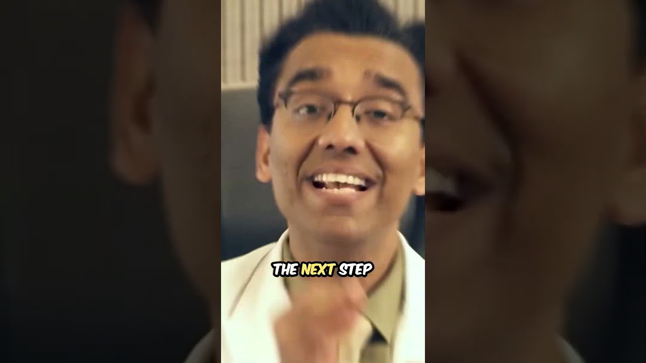 This is why you suffer from Gas & Bloating Issue💨