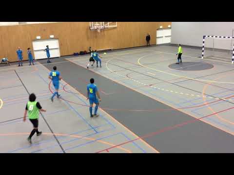 Luxembourg - EIB VS Clearstream