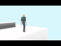 Blender Animation Test