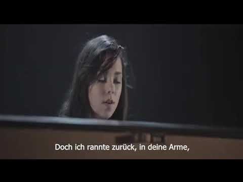 Honor Hunter - Thank You (German Subtitle)