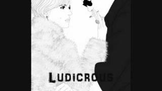 Ludicrous.// Episode 4
