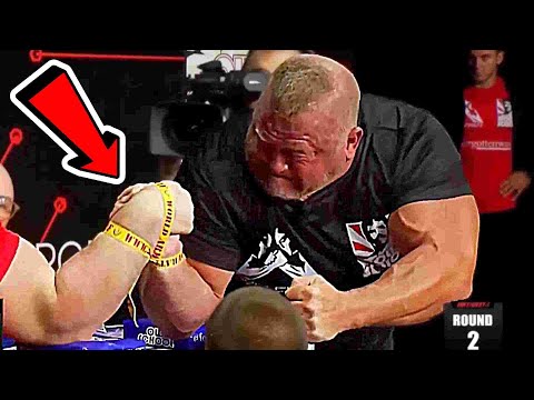 JERRY CADORETTE's SECRET...