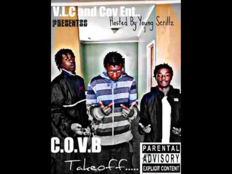 Teroe&Diesel Ft.Scrillz-''We Ball''***(DJ SCRILLZ EXCLUSIVE)***