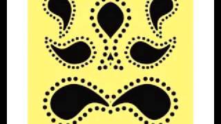 El Camino Real (the band)- Lone Ranger