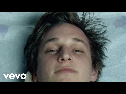 We Can Be Strong - Willy Mason