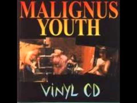 Malignus Youth - Charlie.wmv