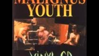 Malignus Youth - Charlie.wmv