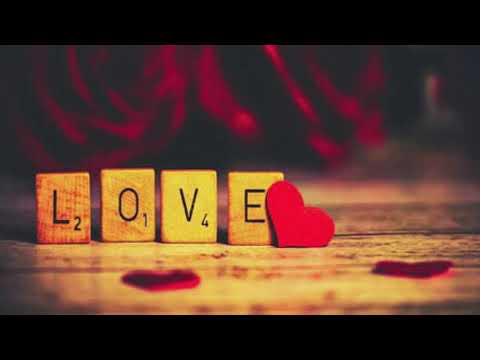 Sad Guitar/Flute /Piano Rap Beat