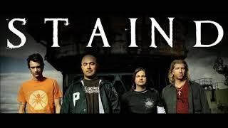 Staind.- Reply.