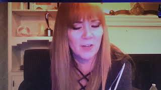 Galaxy promo The Herrick Band 30 January 2018