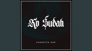 Download lagu KO SUDAH mp3 Download lagu KO SUDAH mp3