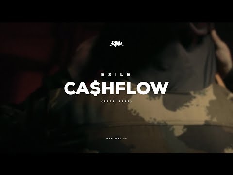 EYAU and Tomi Marfă