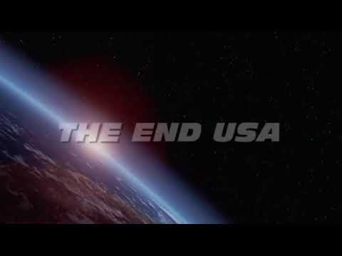 Dokumentar..Si vjen fundi botes " nuk i shpeton dot kesaj "