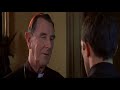 The Body Full Movie Antonio Banderas