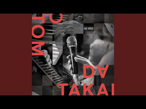 Video thumbnail for Samba De Verão
