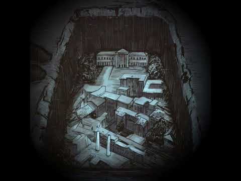 Андрей Платонов - Котлован (аудиокнига)  prominent