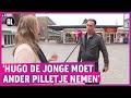Nederland over AstraZeneca: 'Wat kan mij het verrotten?’
