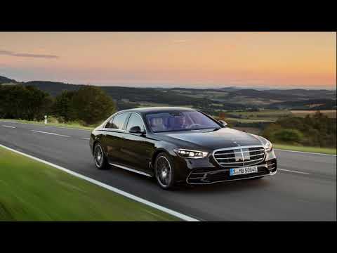 Panda Go Low (CheerBrothers Mashup)